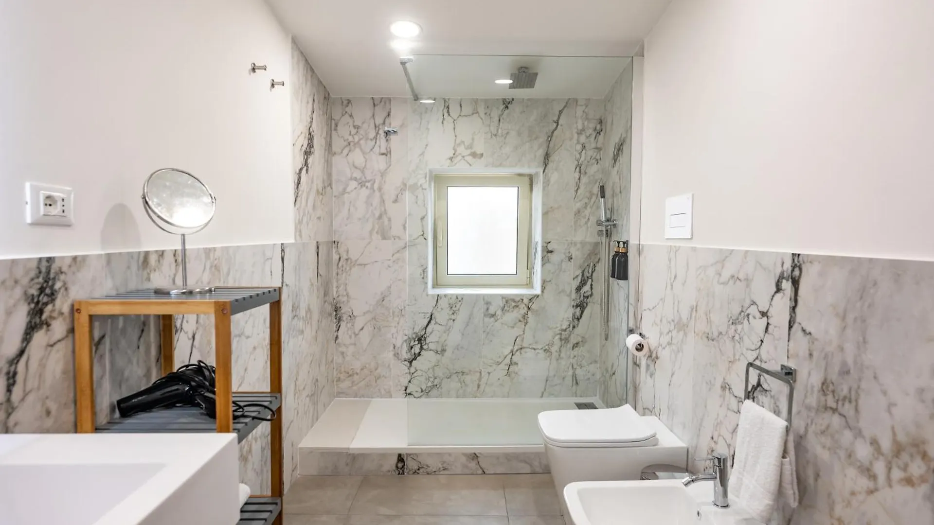 Molinari Palermo Bed & Breakfast Italy