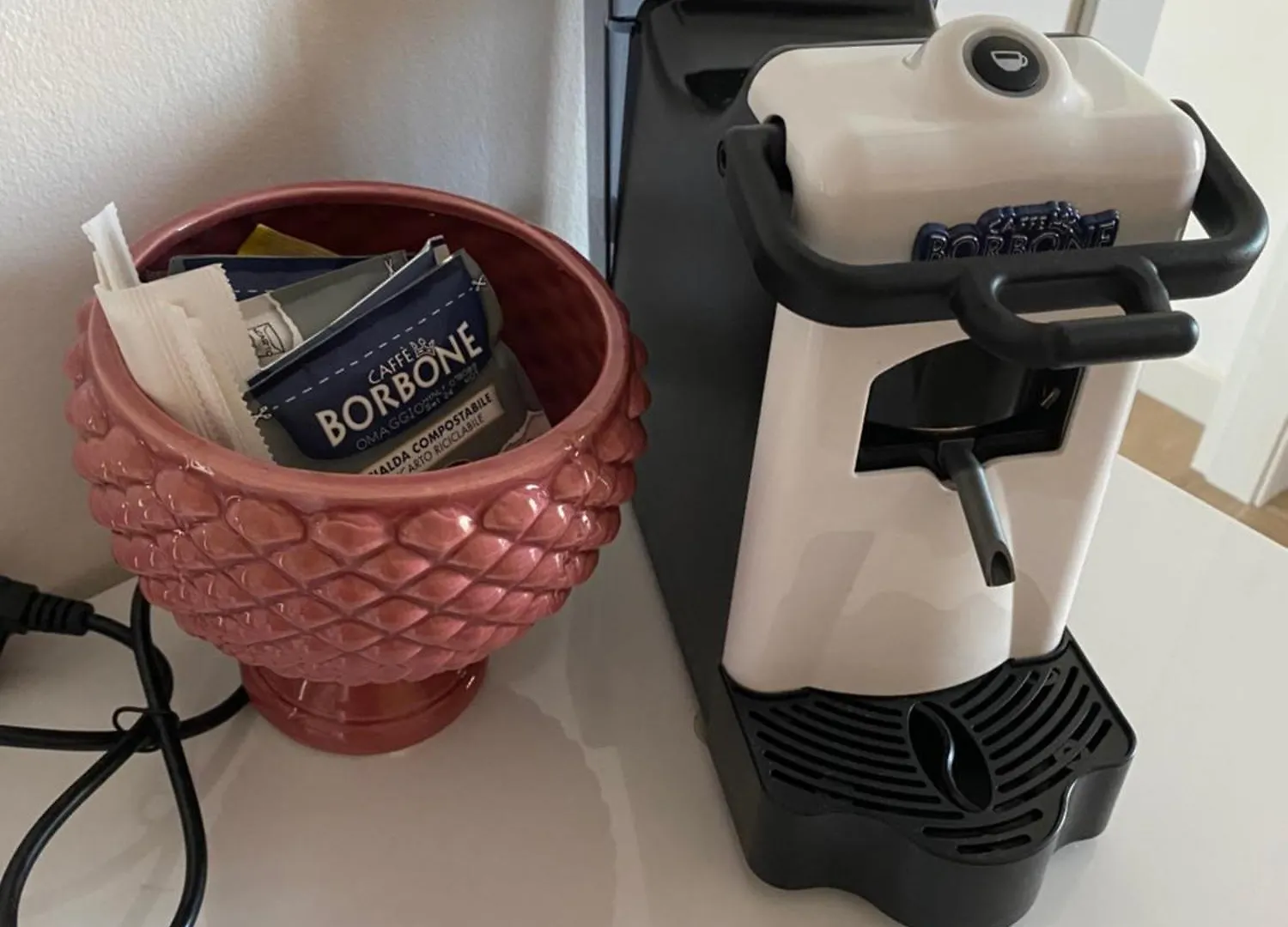 Molinari Palermo Bed & Breakfast